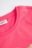 COCCODRILLO pižama PAJAMAS, rožinė, WC5448209PJS-007-164, 164 cm 