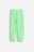 COCCODRILLO kelnės MAXITROPIC GIRL KIDS, žalios, WC5120102MGK-011-122, 122 cm 