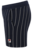 FILA šortai, FAK0399-53302, 122/128 dydis 