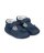 MOTHERCARE Batai, VD834 404086