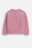 COCCODRILLO marškinėliai CRAFT PUNK GIRL KIDS, rožiniai, ZC5143102CGK-033-104, 104 cm 