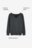 NEXT megztinis, Q90695, 170 