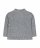 MOTHERCARE megztinis TD930 