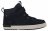 VIKING Batai Samuel Navy/Olive 3-50640-537 3-50640-537 24