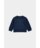 MOTHERCARE susegamas megztinis, EA444 620277