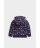 MOTHERCARE susegamas džemperis, CA165 593988