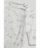 MOTHERCARE smėlinukas, 2 vnt., AX46601, 50 cm 