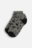 COCCODRILLO kojinės SOCKS BOY, žalios, WC5382303SOB-027-036, 36 cm 