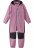 REIMA kombinezonas NURMES, Softshell, rožinis, 5100007A-4930 5100007A-4930-122