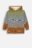 COCCODRILLO džemperis CARTOONS GIRL JUNIOR, multicoloured, ZC4132301CGJ-022-152, 152 cm 