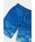 MOTHERCARE maudymosi šortai, EC383 632178
