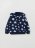 OVS GIRL9-36M SWEATSHIRTS 2M 9-12 BLUE 001817474 001817474