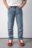COCCODRILLO kelnės JEANS COLLECTION BOY, mėlynos, cm 
