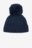 NEXT Kepurė, 272757 27275725