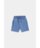 MOTHERCARE šortai, EB171 615048