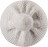 LASSIE Kepurė Nomi Off white 718777-0110 718777-0110-38