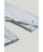 MOTHERCARE kombinezonas ir smėlinukas, AX37201, 74 cm 