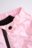 COCCODRILLO striukė OUTERWEAR GIRL KIDS, rožinė, WC5152403OGK-033-122, 122 cm 