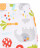 MOTHERCARE šortai Brights 2vnt. 50 984786 984786