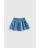 MOTHERCARE sijonas, HC605 