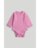 MOTHERCARE smėlinukas 3 vnt., AW14601 cm 