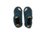 VIKING žieminiai batai EXPOWER WARM GTX PULL ON, 3-95005-55, 25 dydis 
