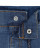MOTHERCARE Džinsai, QA272 277169