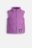 MOKIDA liemenė OUTERWEAR, violetinė, ZM5178101OWR-016-146, 146 cm 