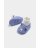 MOTHERCARE tekstiliniai batai, CB520 598885