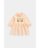 MOTHERCARE suknelė ilgomis rankovėmis, EA539 