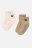 COCCODRILLO kojinės BASIC SOCKS, multicoloured, WC4383215BAS-022-003,   
