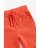 MOTHERCARE sportinės kelnės, BA796 565258