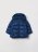 OVS GIRL9-36M JACKETS 2H 30-36 BLUE 001825552 