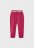 MAYORAL kelnės 6D, hibiscus, 3503-52 3503-52