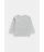 MOTHERCARE marškinėliai ilgomis rankovėmis, CB104 603150