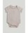 MOTHERCARE smėlinukas, 5 vnt., AX53901, cm 