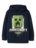 NAME IT MINECRAFT džemperis su gobtuvu, 13255031 122-128 
