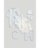 MOTHERCARE 8 dalių komplektas kūdikiui, LK406 62 