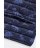 MOTHERCARE liemenė, FC780 649705