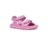 GEOX basutės, J45HQA-000BC-C8006, 36 dydis 