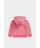 MOTHERCARE susegamas džemperis, CA167 594014