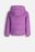 MOKIDA striukė OUTERWEAR, violetinė, ZM5152701OWR-016-116, 116 cm 