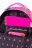 COOLPACK MINNIE MOUSE kuprinė, B48301 B48301