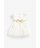 MOTHERCARE suknelė trumpomis rankovėmis, BB188 574302