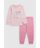 MOTHERCARE pižama, IF639 140 