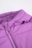 MOKIDA striukė OUTERWEAR, violetinė, ZM5152701OWR-016-164, 164 cm 