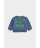 MOTHERCARE džemperis, CB082 598431