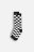 COCCODRILLO kojinės SOCKS BOY, multicoloured, ZC4382205SOB-022-036, 36/39 cm 