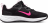 NIKE sportiniai batai NIKE REVOLUTION 6 NN PSV, juodi, 27,5 dydis, DD1095-007 DD1095-007-28,5