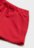 MAYORAL šortai, red, 603-86, cm 